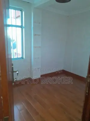 Photo - Furnished 3bdrm Apartment in Kilinto, Akaky Kaliti for sale