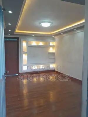 Furnished 3bdrm Apartment in Kilinto, Akaky Kaliti for sale