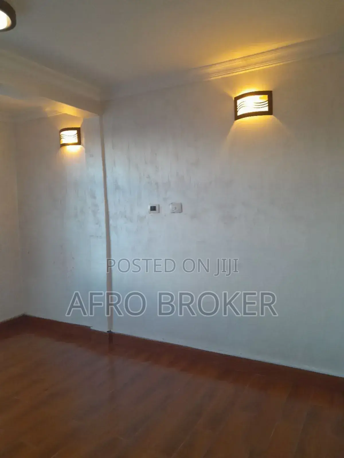 Furnished 3bdrm Apartment in Kilinto, Akaky Kaliti for sale