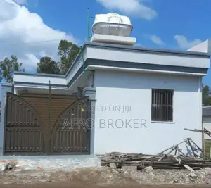 Photo - Home Sell House