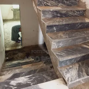 Furnished 6bdrm House in Kalty, Akaky Kaliti for sale