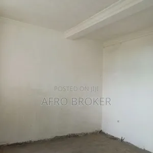 Furnished 6bdrm House in Kalty, Akaky Kaliti for sale