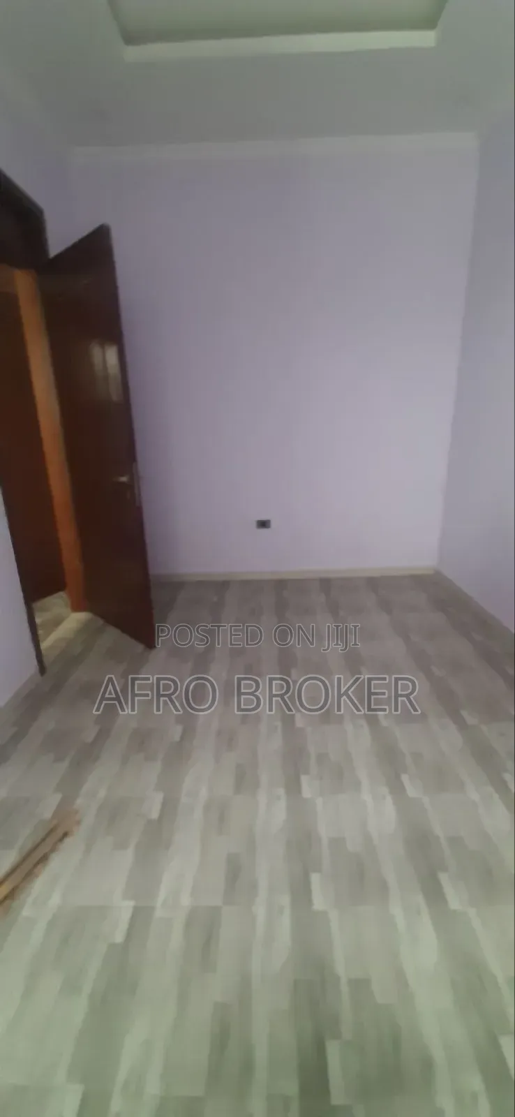 Furnished 3bdrm Villa in Alem Bank, Akaky Kaliti for sale