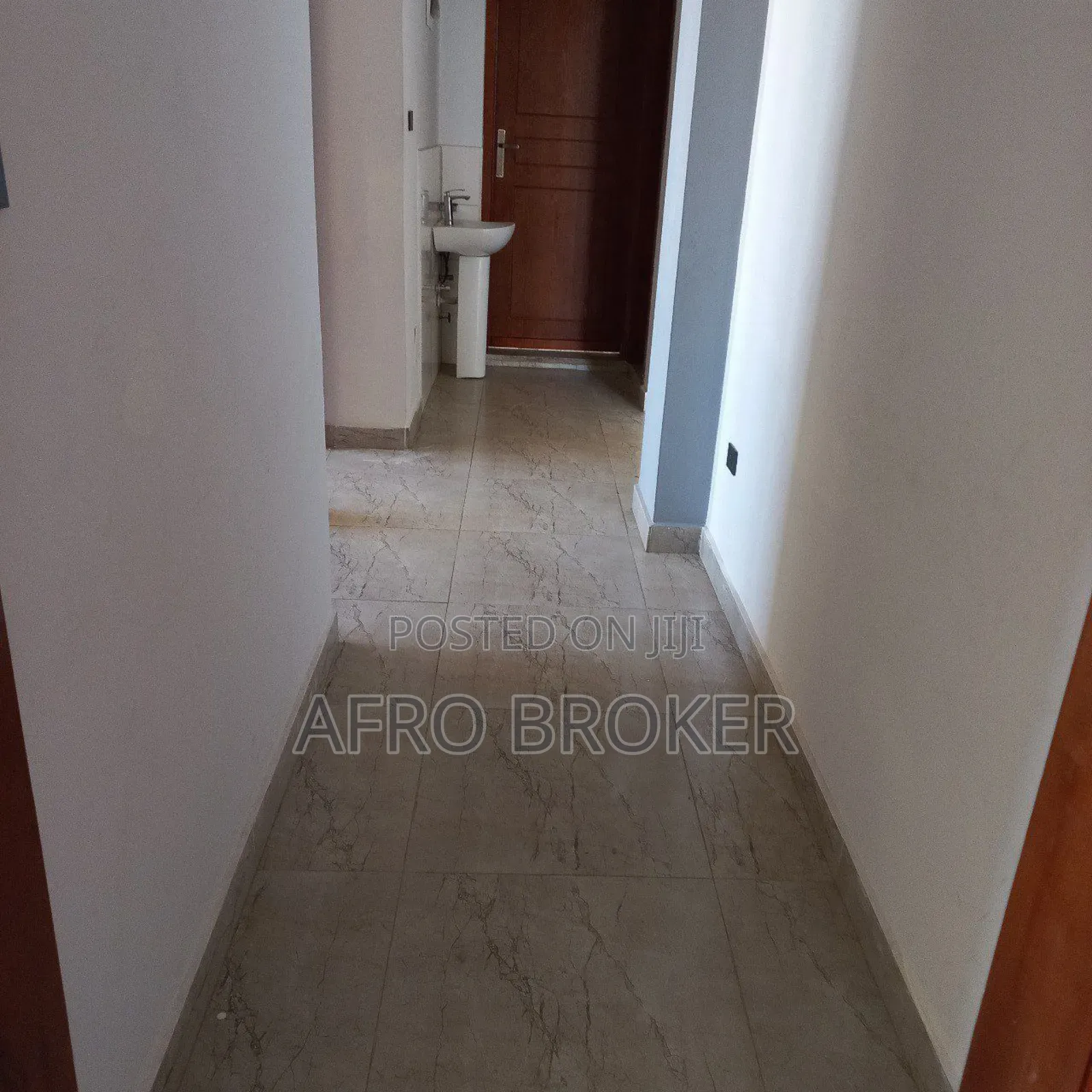 Furnished 3bdrm Villa in Kality, Akaky Kaliti for sale