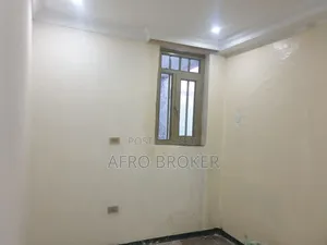 Furnished 2bdrm Villa in Woreda 8, Akaky Kaliti for sale