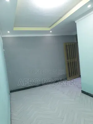 Furnished 2bdrm Villa in Woreda 8, Akaky Kaliti for sale