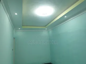 Furnished 2bdrm Villa in Woreda 8, Akaky Kaliti for sale