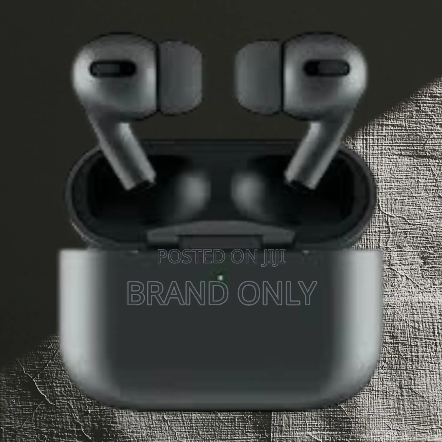 Airpod Pro Unbelievable Adaptive Audio Technology