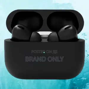 Photo - Airpod Pro Unbelievable Spatial Audio Immersion