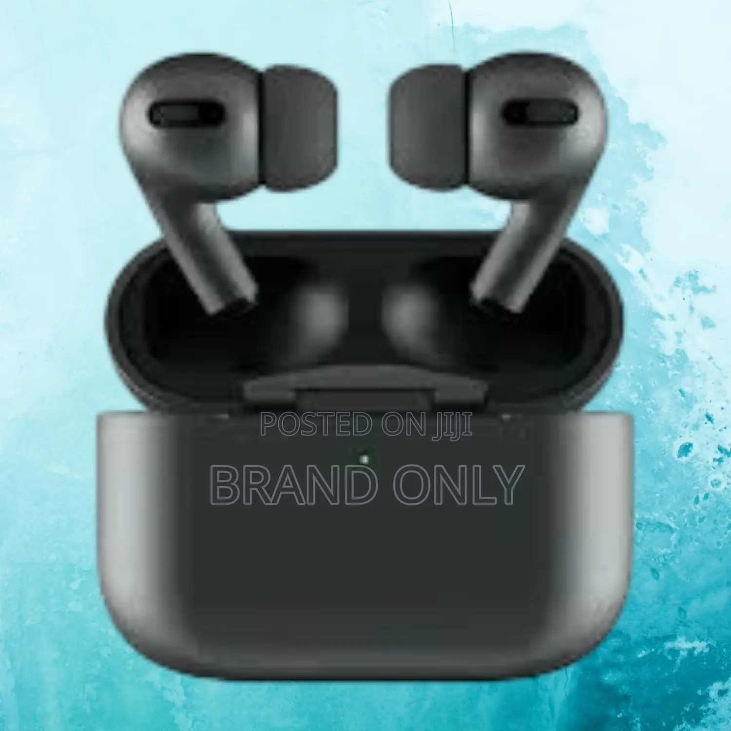 Airpod Pro Unbelievable Effortless Siri Integration