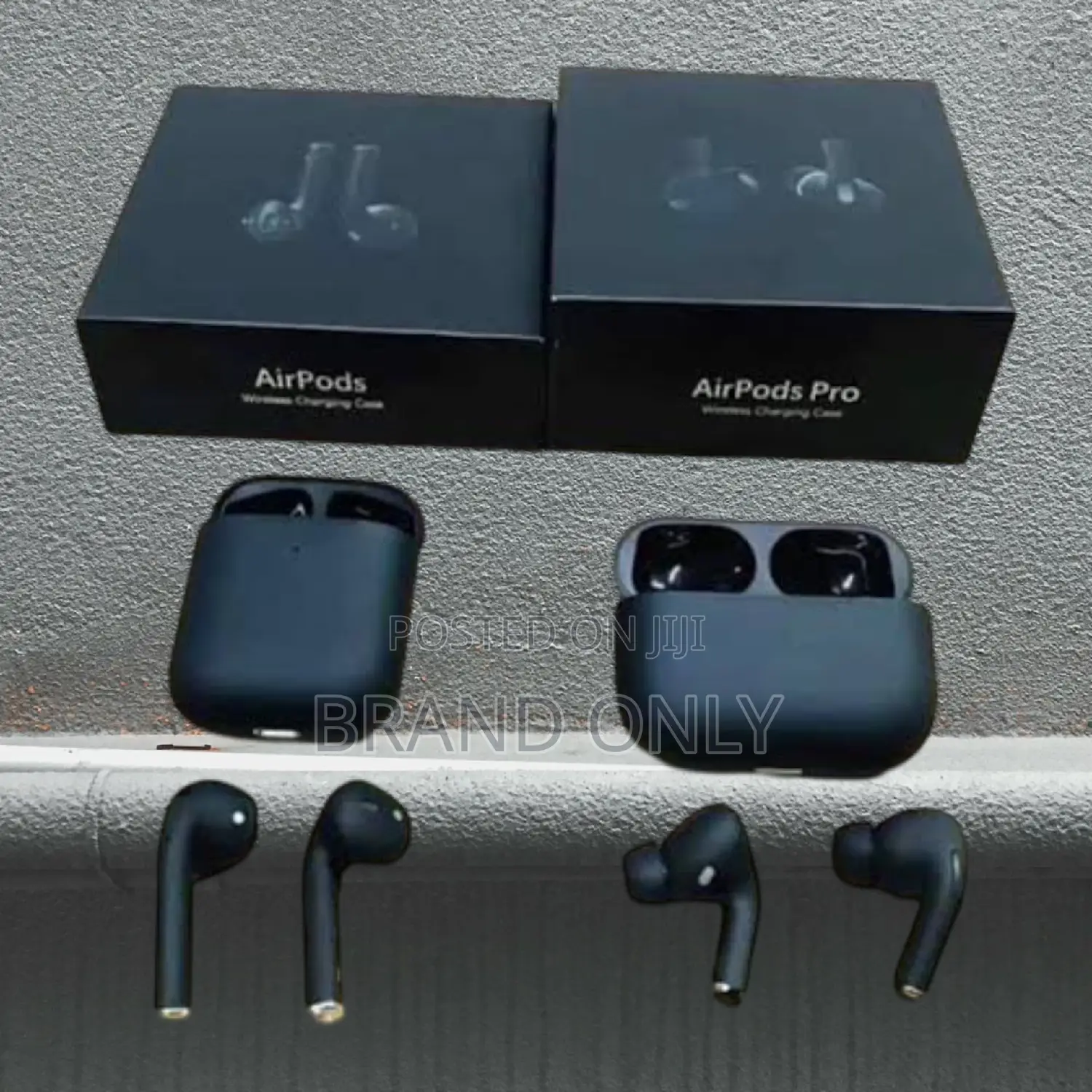 Airpod Pro Unbelievable Advanced Hearing Features