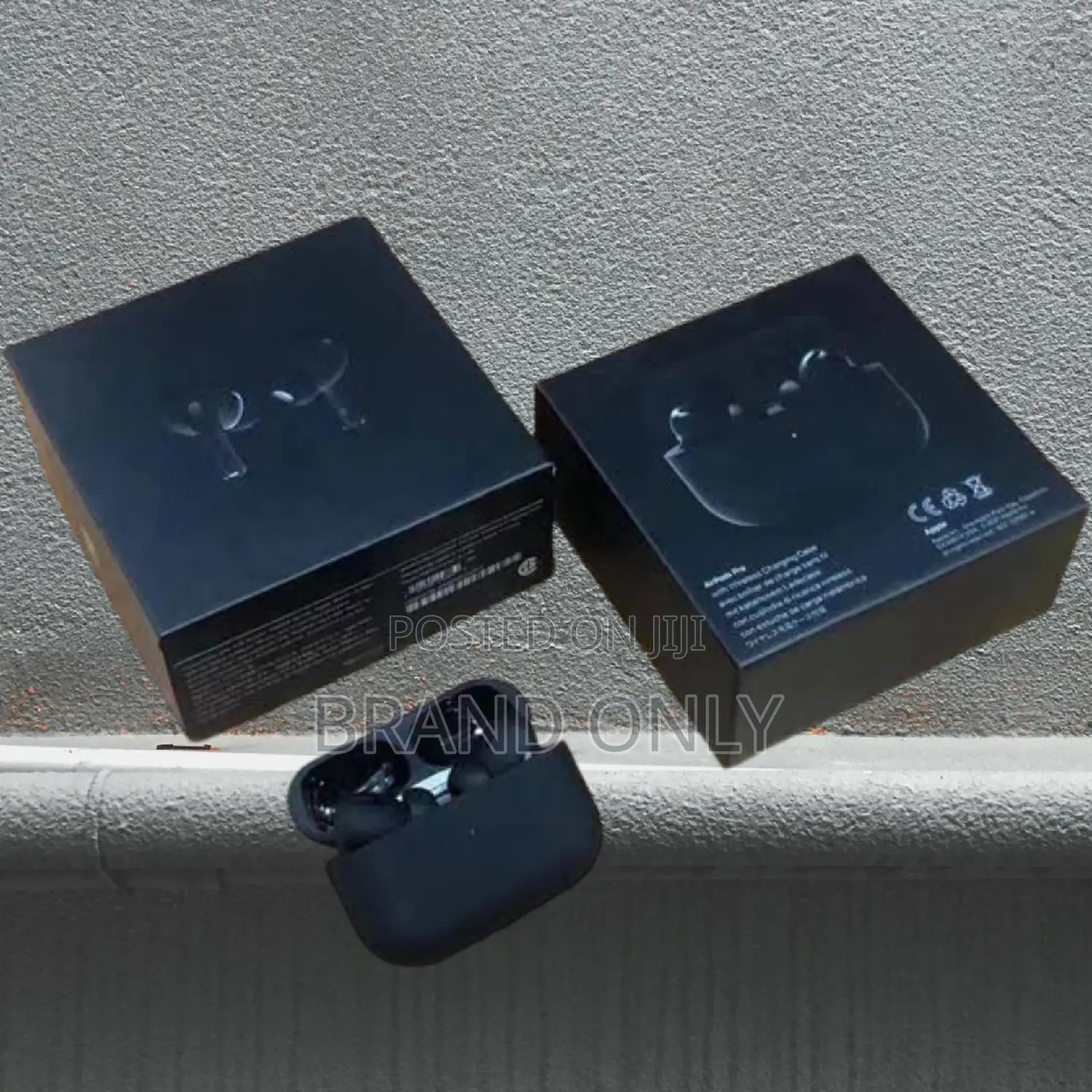 Airpod Pro Unbelievable Dynamic Head Tracking