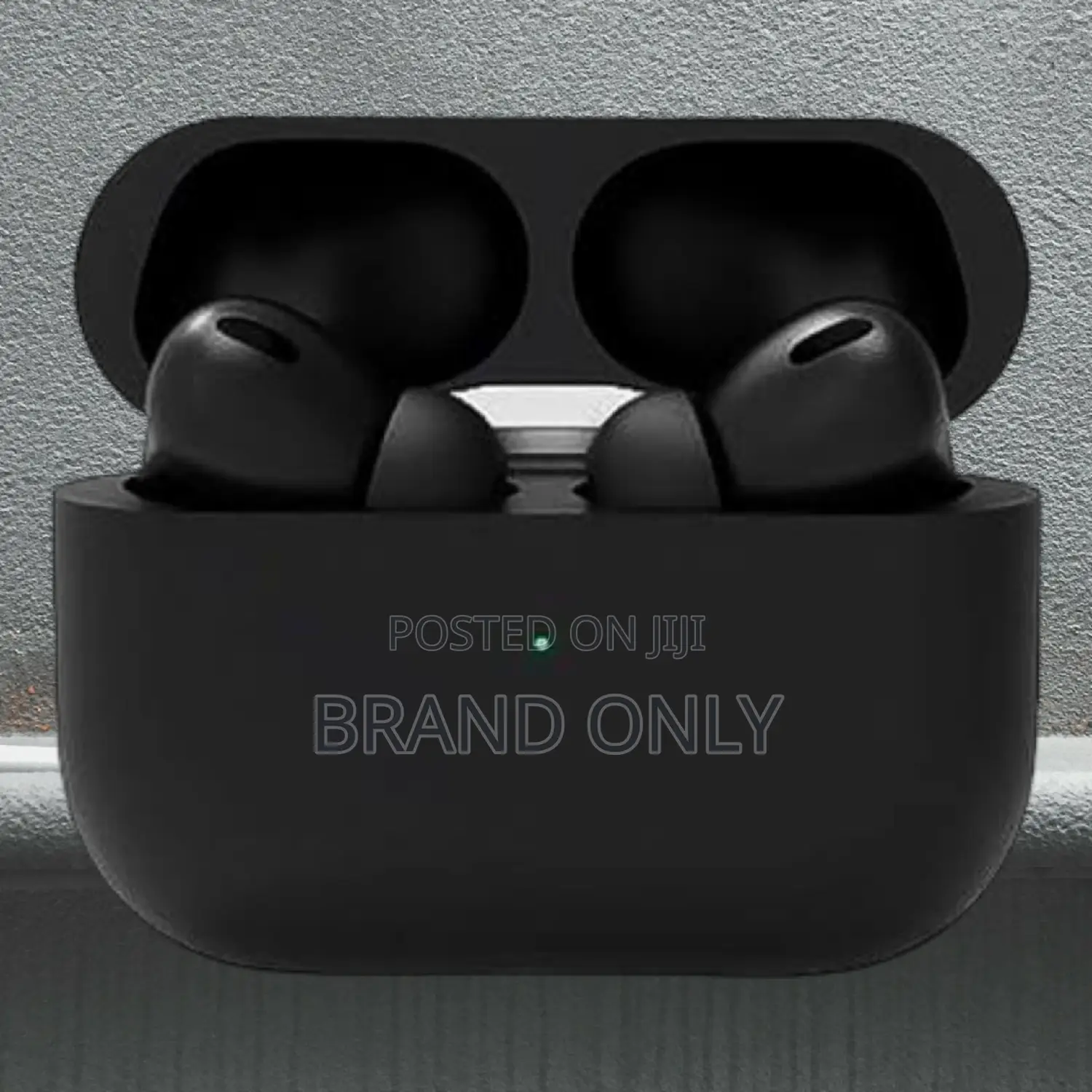 Airpod Pro Unbelievable Quick Charging Capability