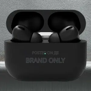 Photo - Airpod Pro Unbelievable Quick Charging Capability