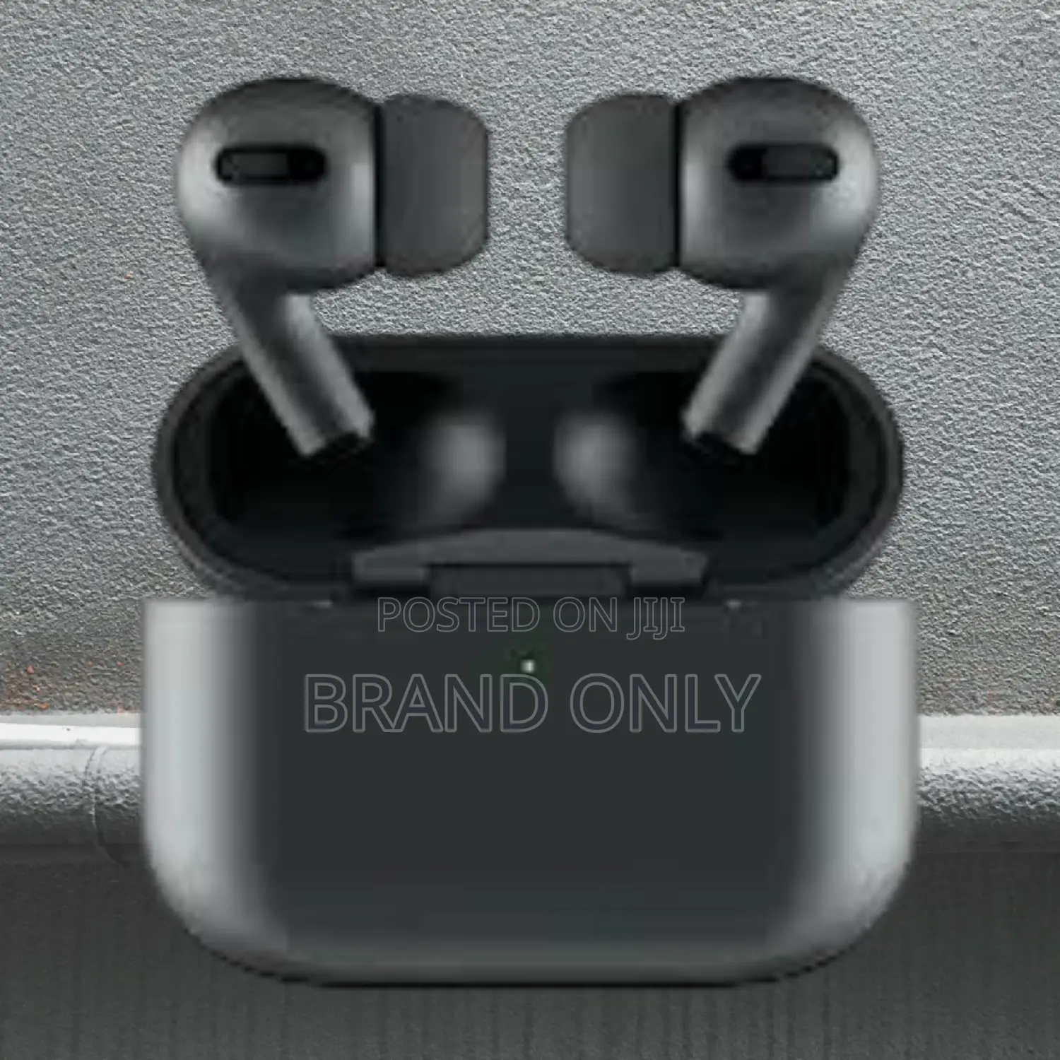 Airpod Pro Unbelievable Exceptional Sound Clarity