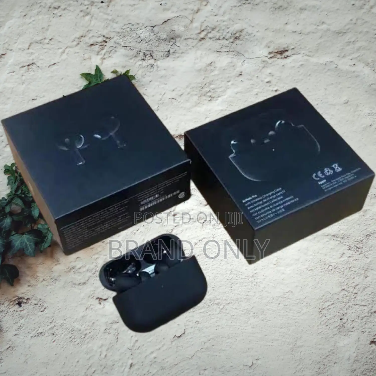 Airpod Pro Unbelievable Easy Media Control Access