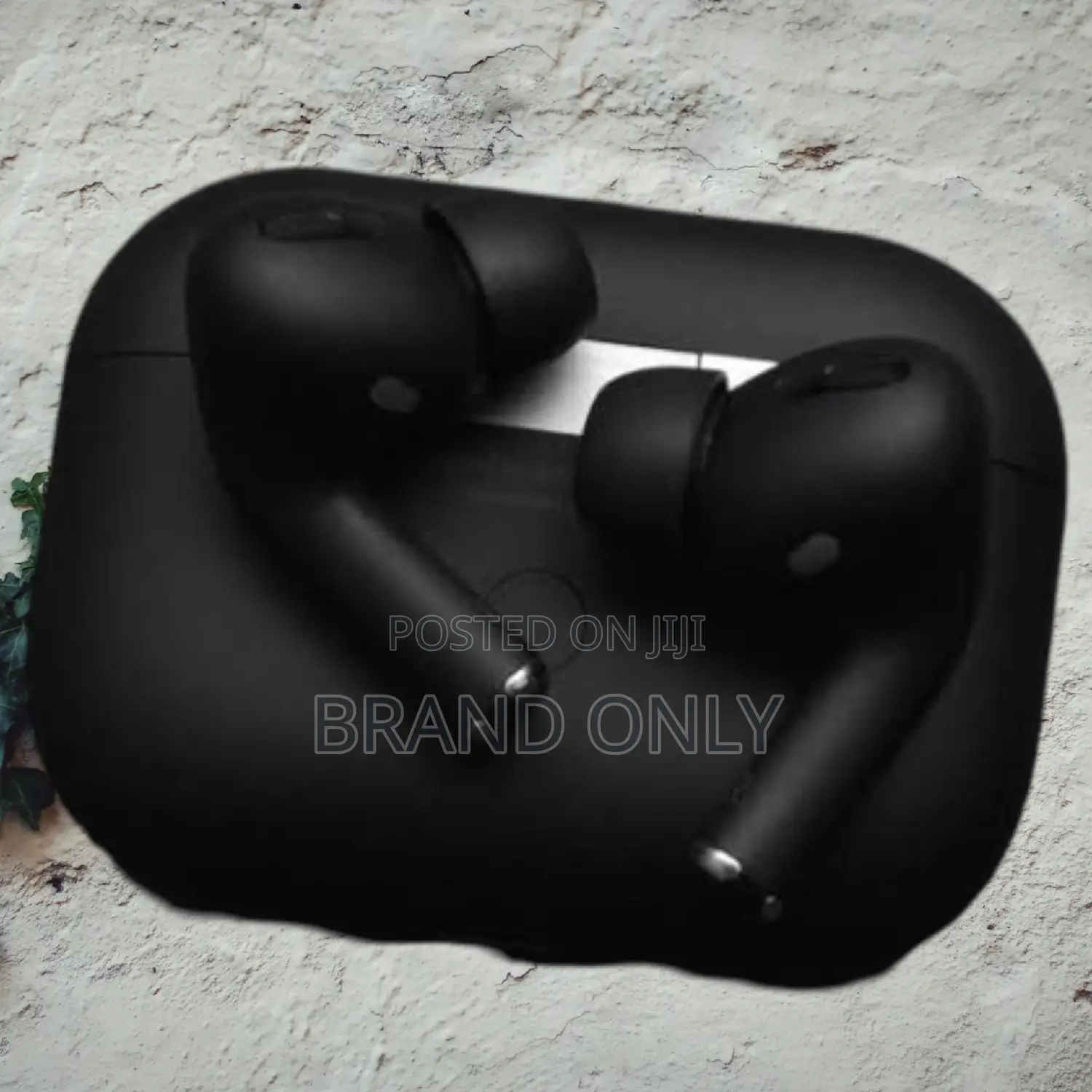 Airpod Pro Unbelievable Crystal Clear Calls