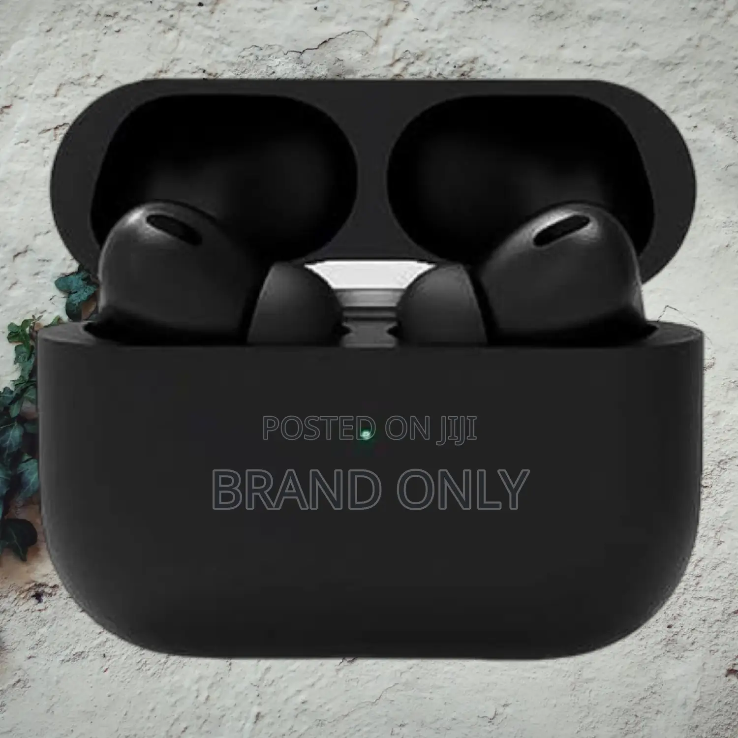 Airpod Pro Unbelievable Durable Design Materials