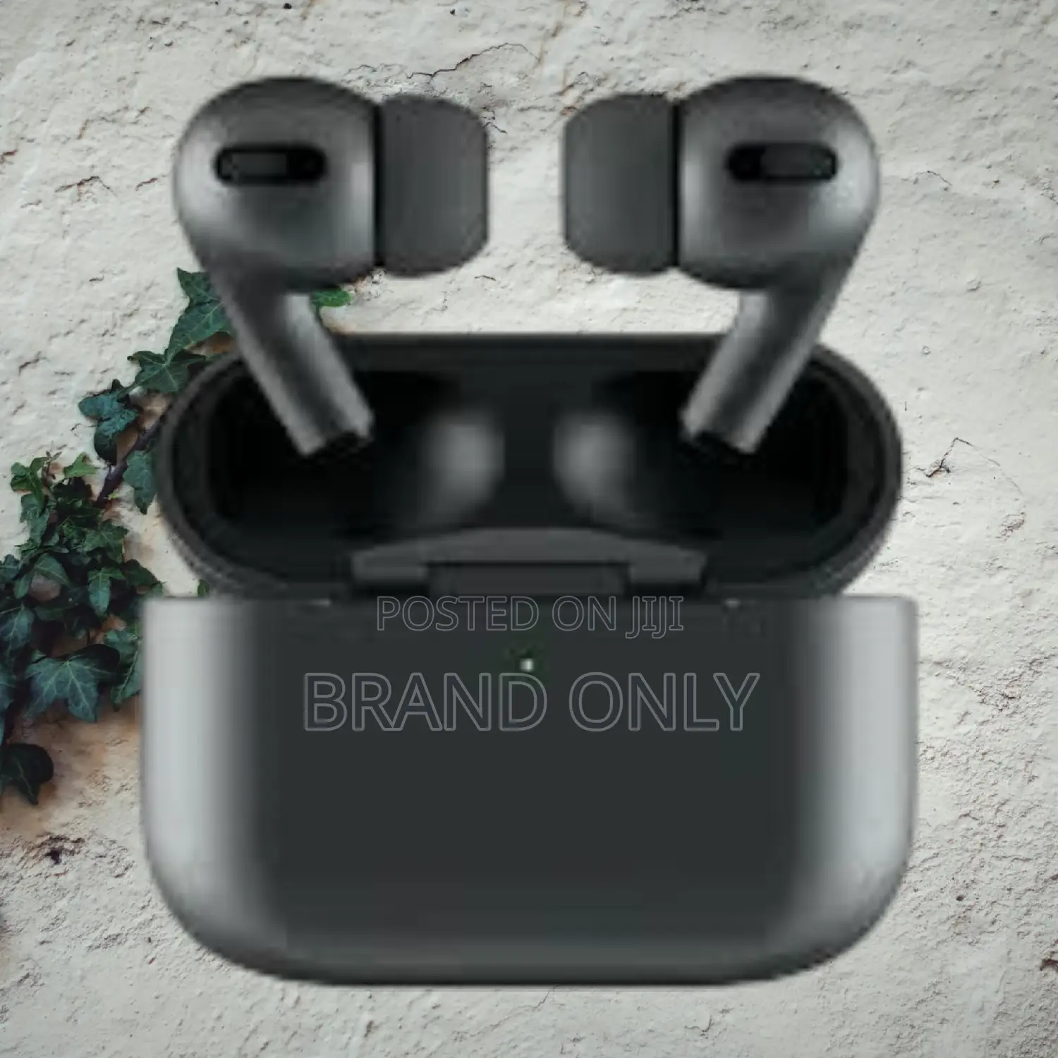 Airpod Pro Unbelievable Innovative Acoustic Technology