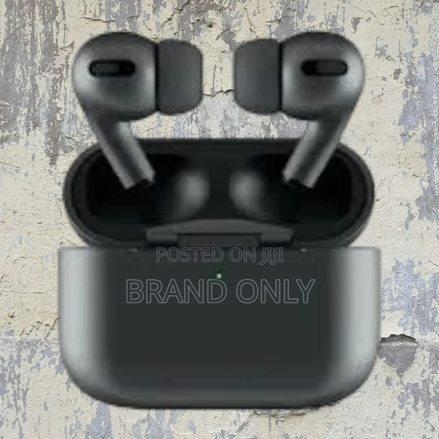 Airpod Pro Unbelievable Multi-Device Compatibility Features