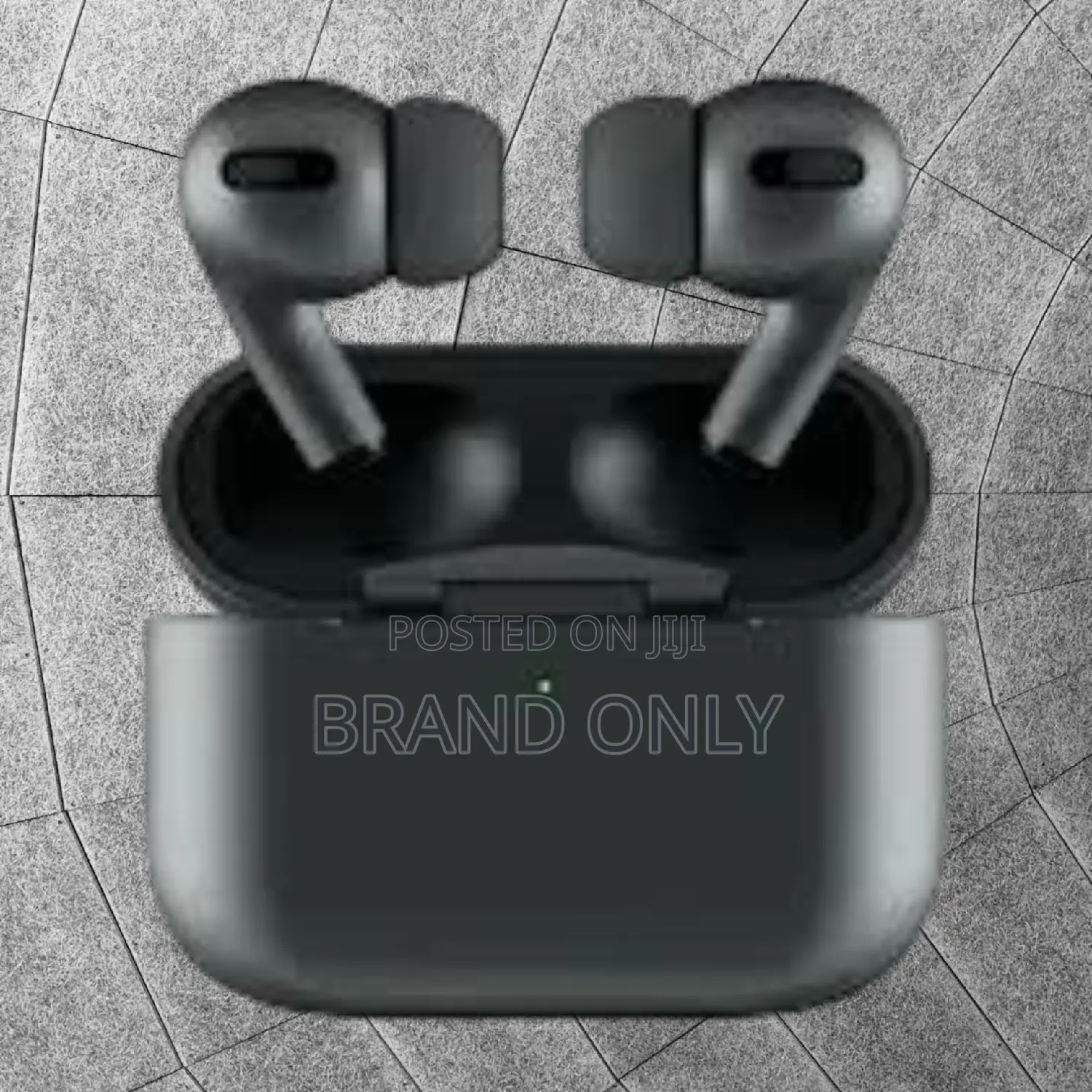 Airpod Pro Unbelievable Effortless Pairing Experience