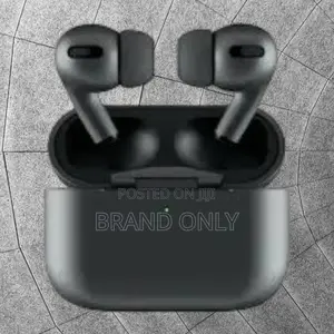 Photo - Airpod Pro Unbelievable Effortless Pairing Experience