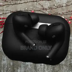 Photo - Airpod Pro Unbelievable Immersive Gaming Experience