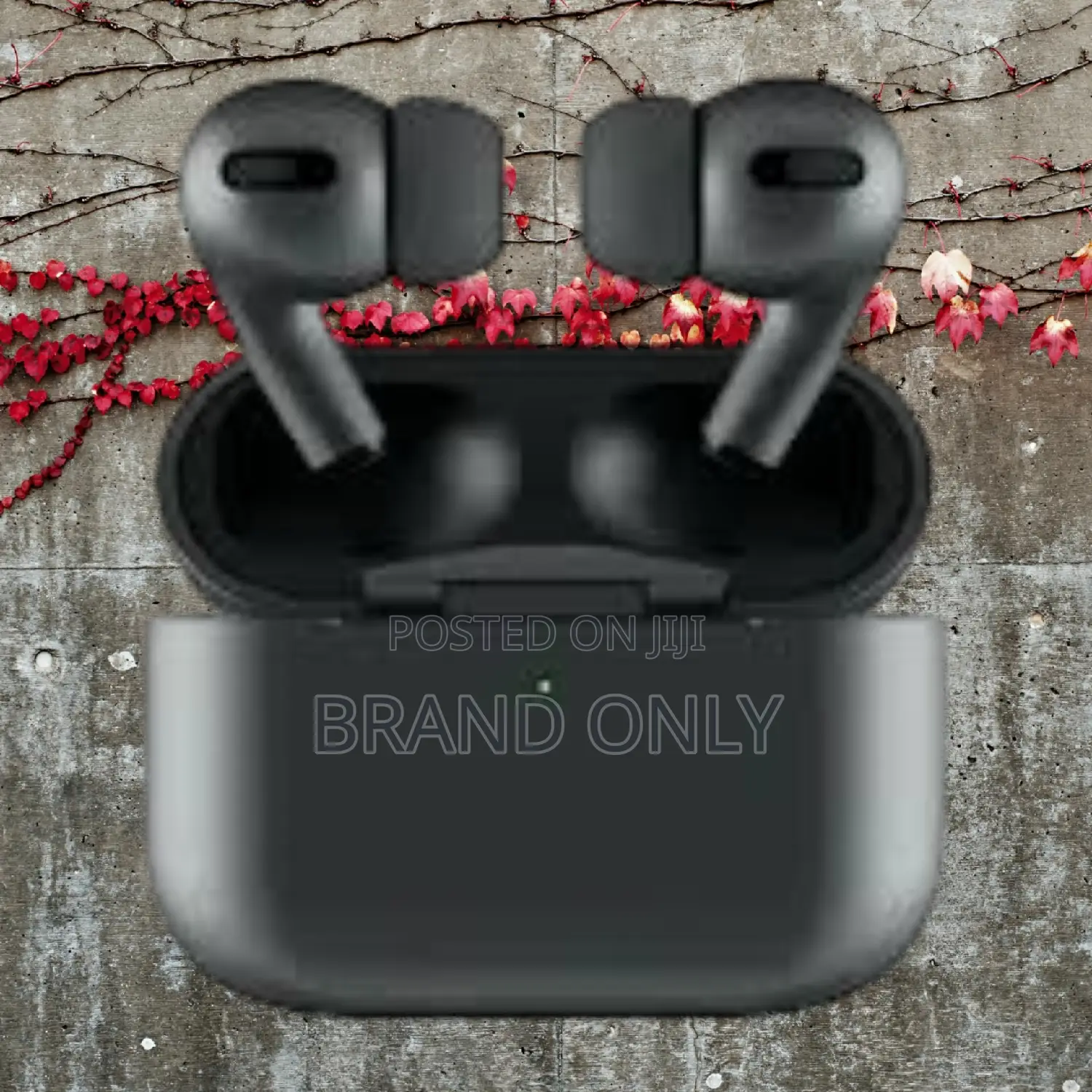 Airpod Pro Unbelievable Tailored Sound Experience