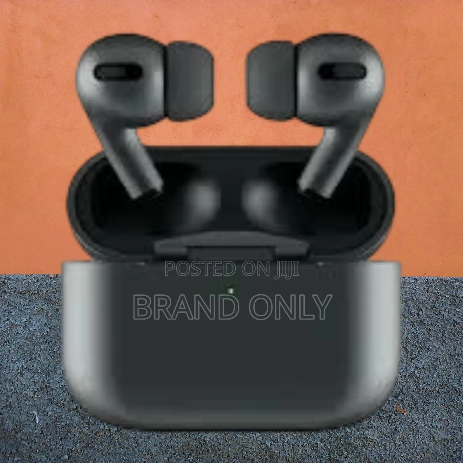 Airpod Pro Unbelievable Innovative Sound Features