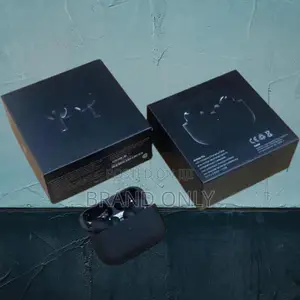 Photo - Airpod Pro Unbelievable Customizable Ear Tips