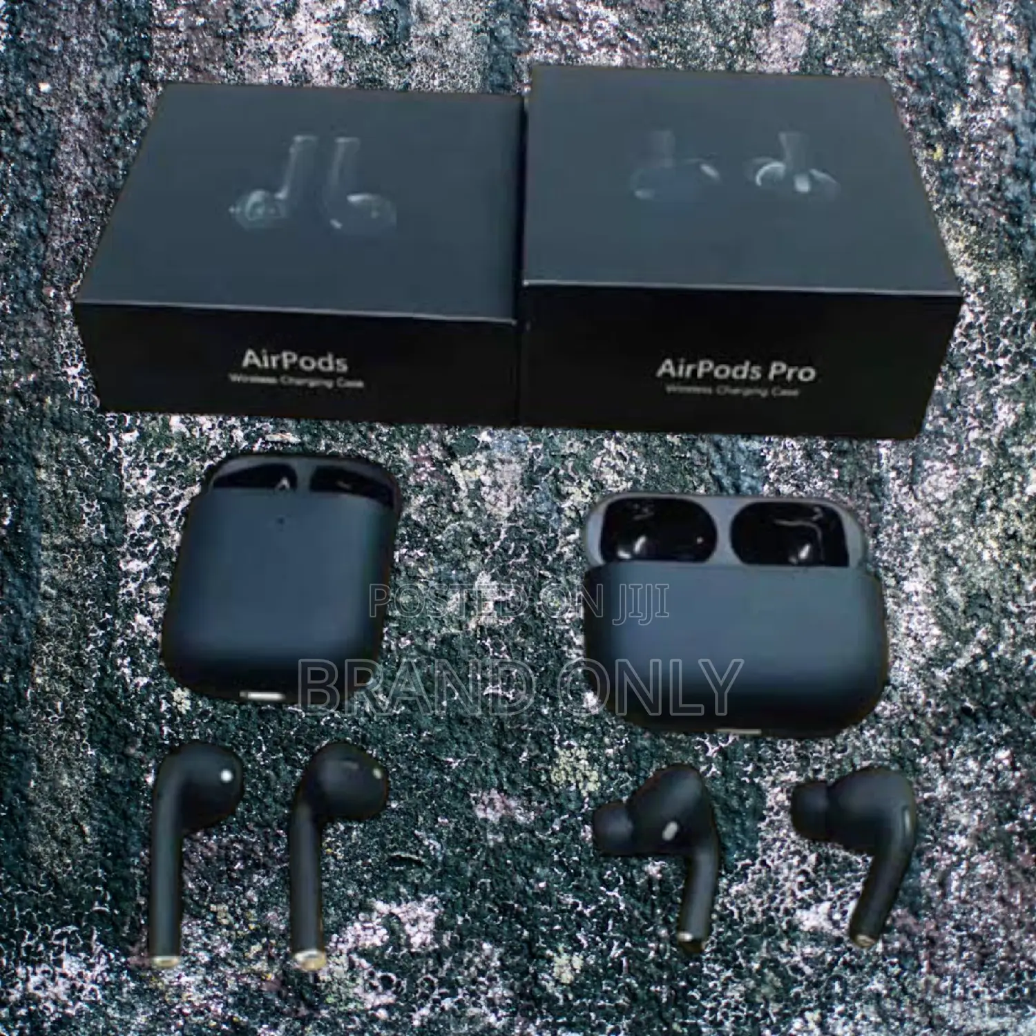 Airpod Pro Unbelievable Personalized Listening Adjustments