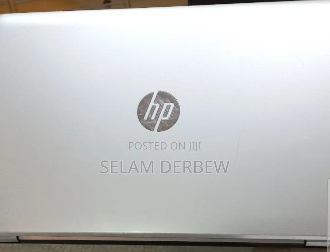 Laptop HP Pavilion 10 8GB AMD A6 HDD 1T