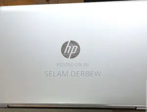 Laptop HP Pavilion 10 8GB AMD A6 HDD 1T