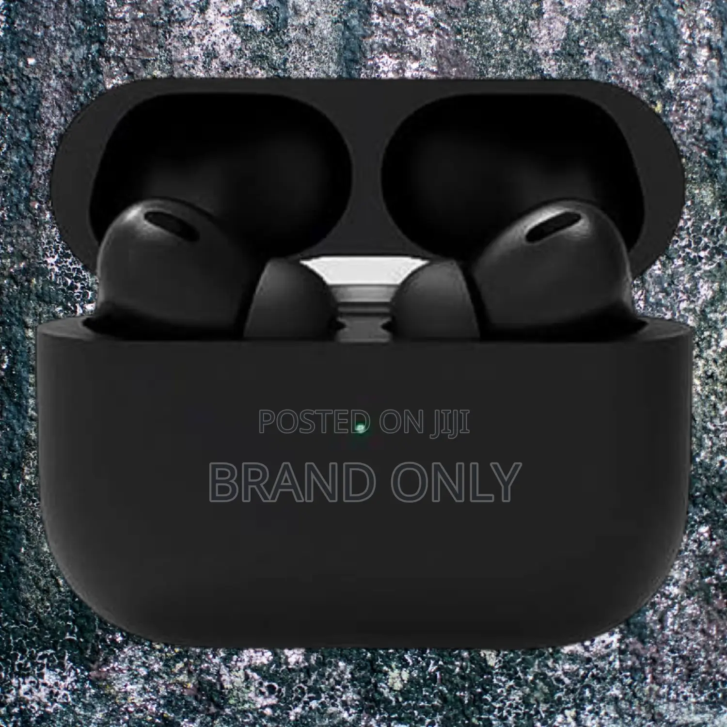 Airpods Pro Attractive Seamless Device Connectivity