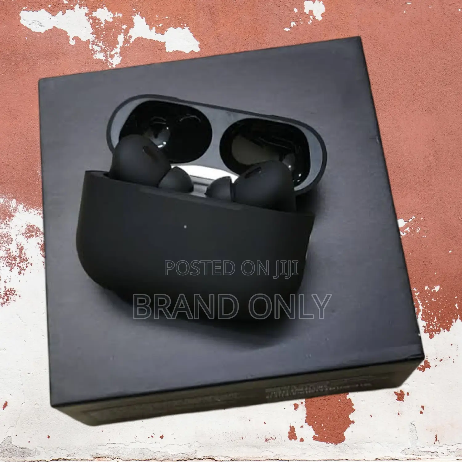 Airpods Pro Attractive Advanced Hearing Features