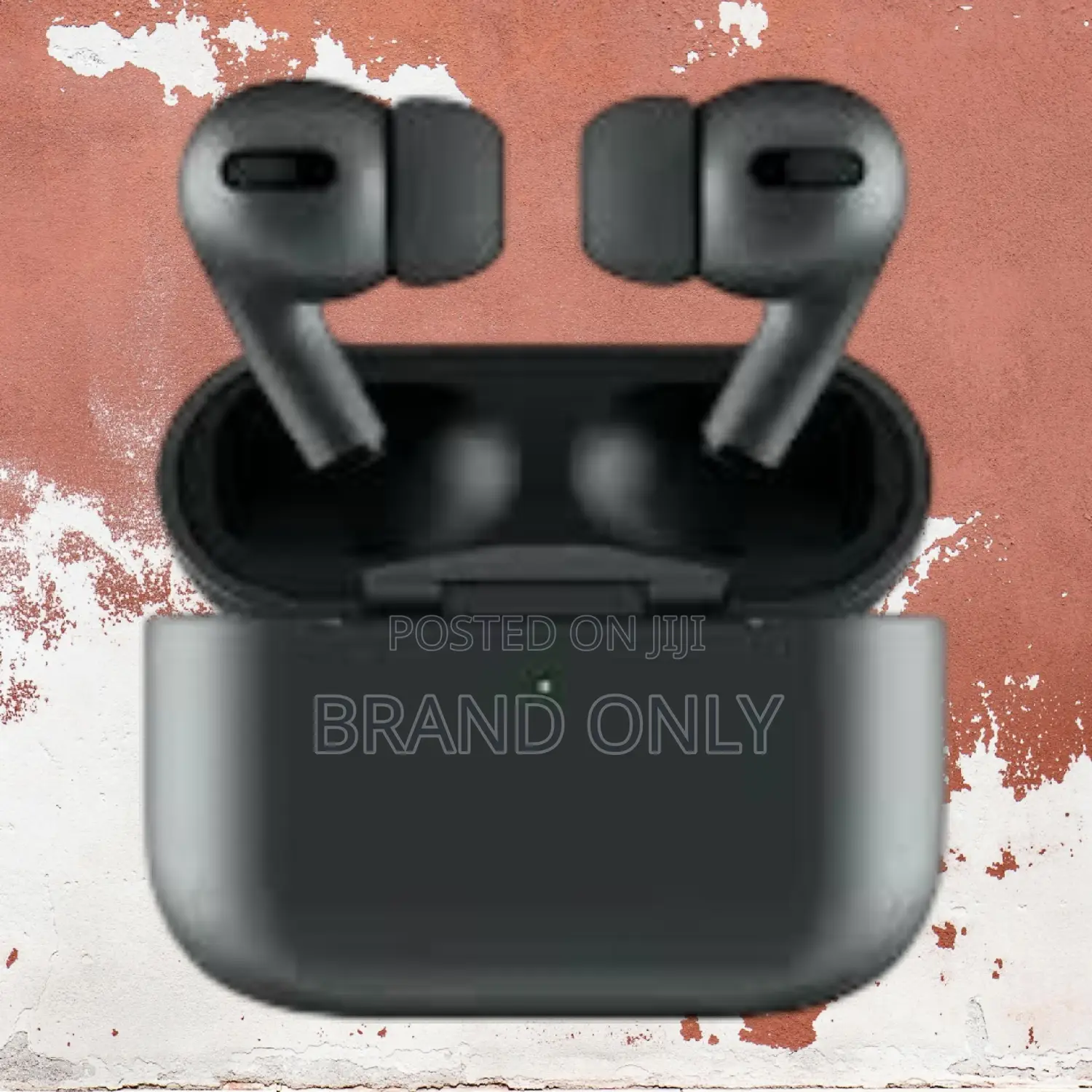 Airpods Pro Attractive All-Day Listening Comfort