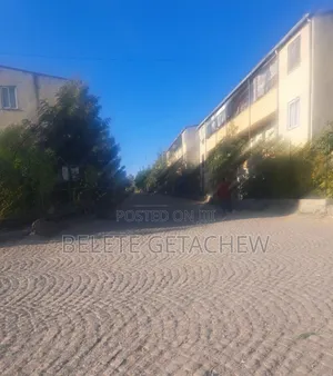 Photo - 1bdrm Condo in Bole Arabsa 10/90 for sale