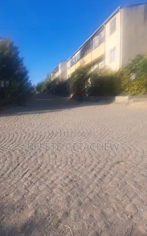 1bdrm Condo in Bole Arabsa 10/90 for sale