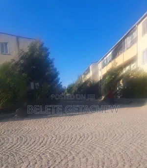 1bdrm Condo in Bole Arabsa 10/90 for sale