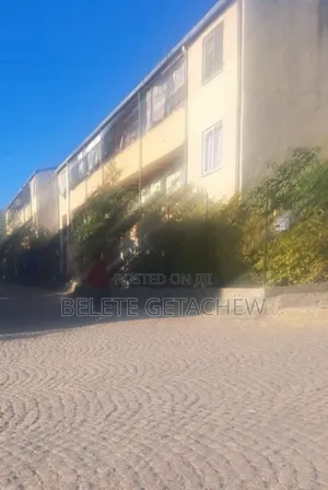 1bdrm Condo in Bole Arabsa 10/90 for sale