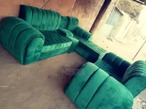 Addis Furniture