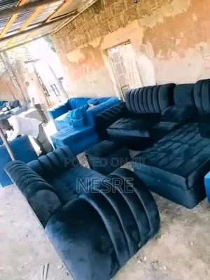 Addis Furniture