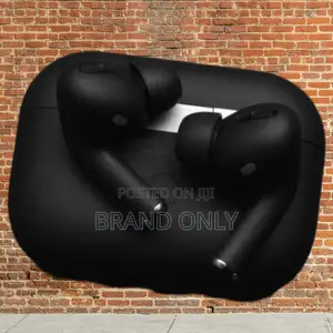 Photo - Airpods Pro Attractive Multi-Device Compatibility Features