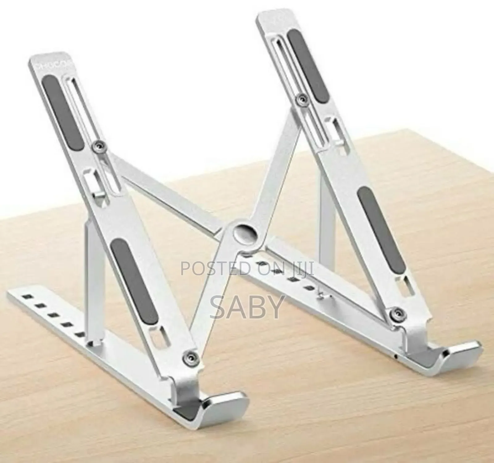 Portable Laptop Stand