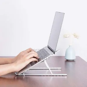 Portable Laptop Stand