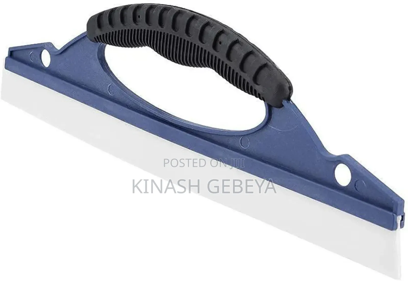 Seapagel High Quality Window Cleaner