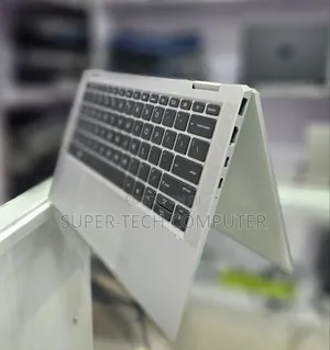 New Laptop HP EliteBook X360 1030 G8 16GB Intel Core I7 SSD 512GB