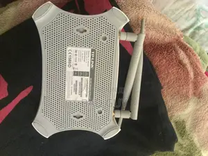 Wifi Router Extender