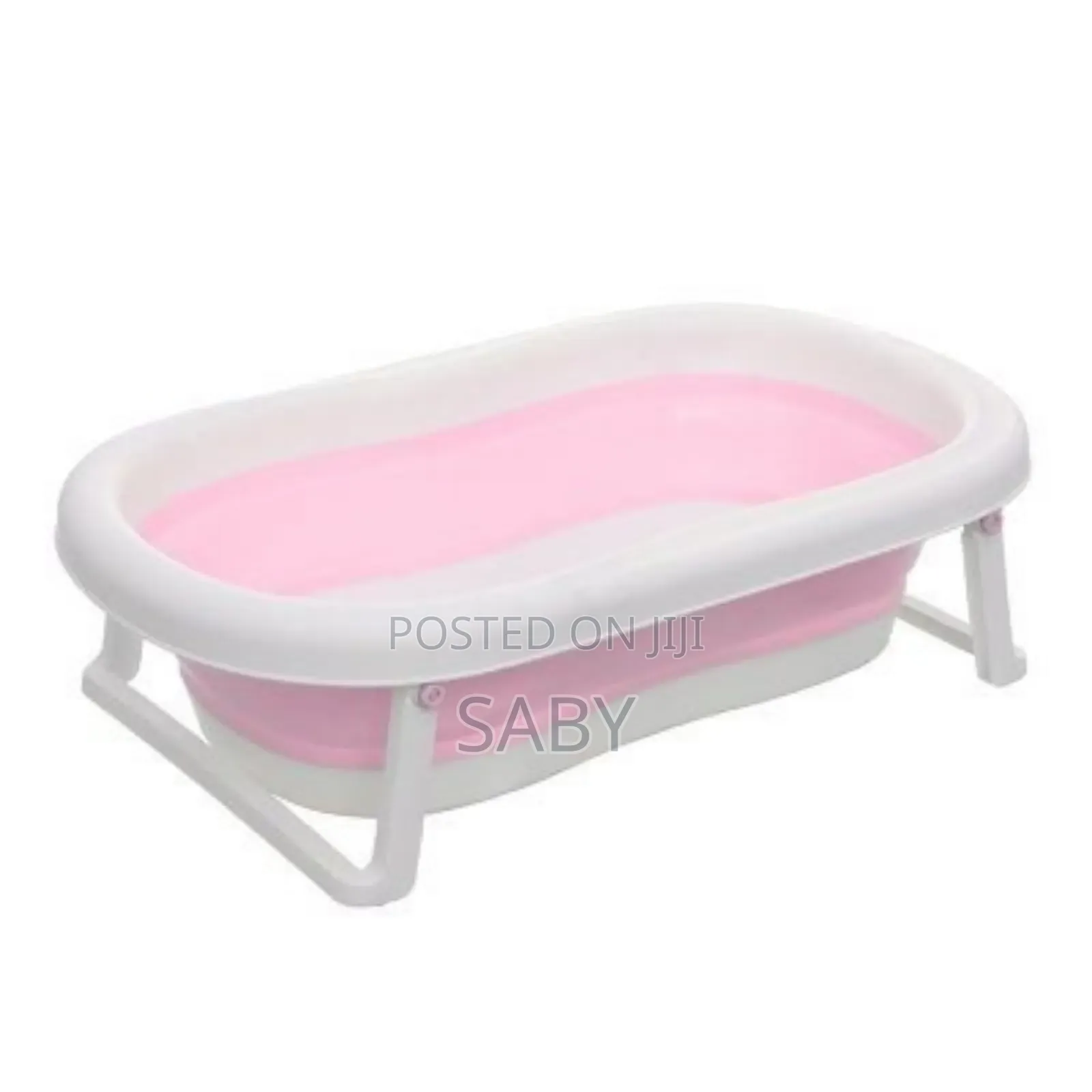 Baby Bath With Net