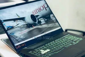 Photo - New Laptop Acer Predator Helios 300 16GB Intel Core I9 SSD 512GB